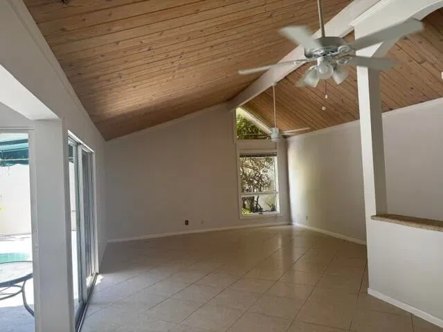Residence photo 6