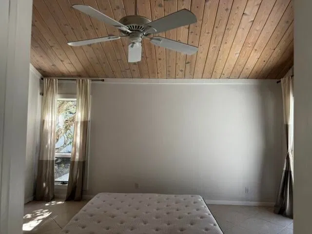 Residence photo 10