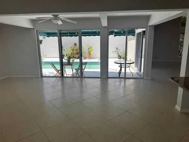 Residence photo 11