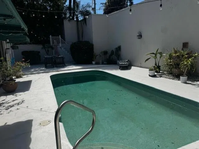 Residence photo 21