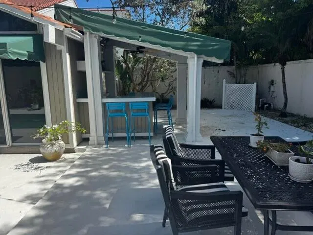Residence photo 27