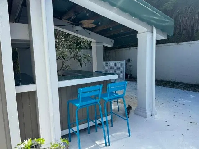 Residence photo 28