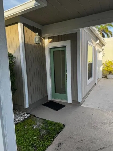 Residence photo 36