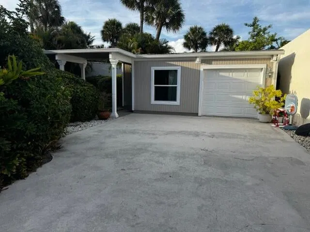 Residence photo 38