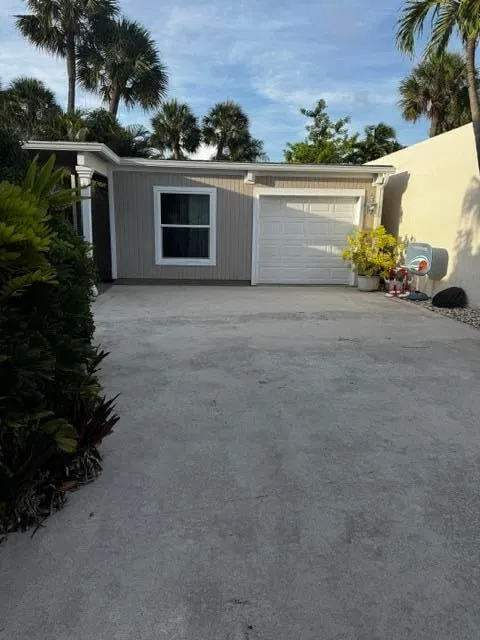 Residence photo 39