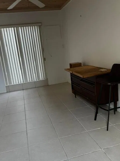 Residence photo 41