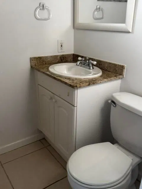 Residence photo 44