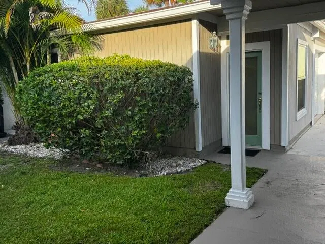 Residence photo 47