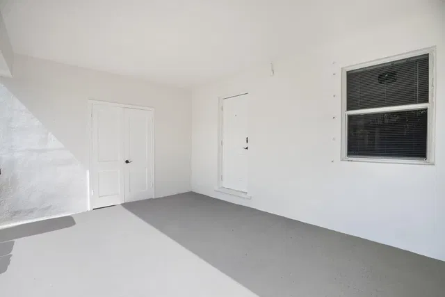 NOMAR West Palm Beach Residence photo 5