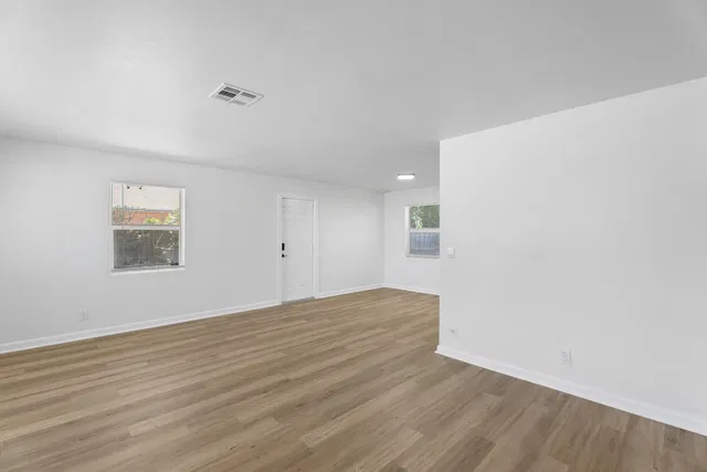 NOMAR West Palm Beach Residence photo 8