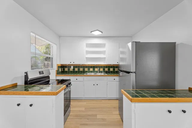 NOMAR West Palm Beach Residence photo 10