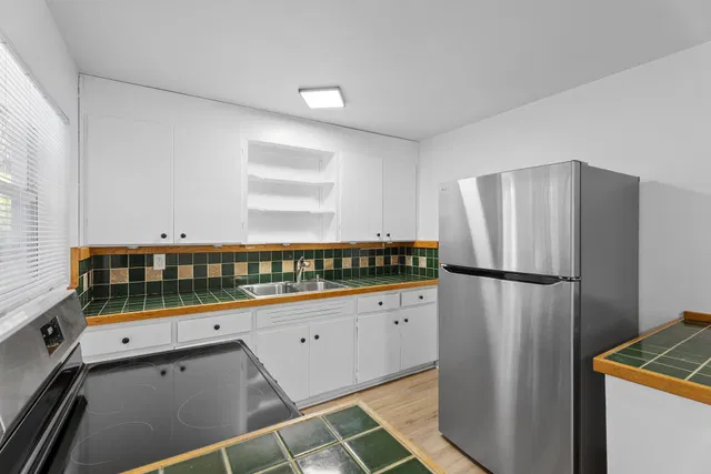 NOMAR West Palm Beach Residence photo 11