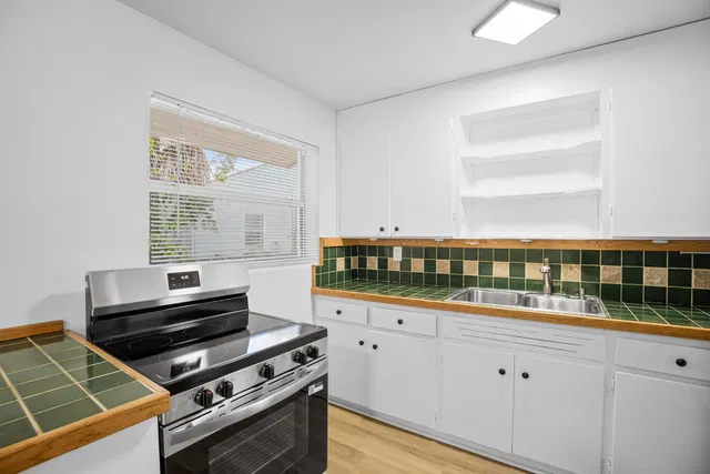 NOMAR West Palm Beach Residence photo 13