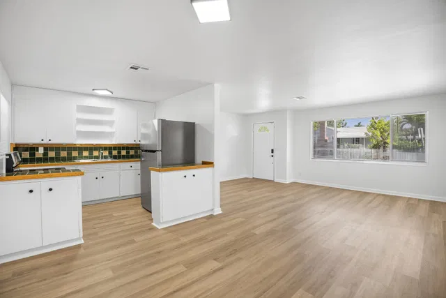 NOMAR West Palm Beach Residence photo 14