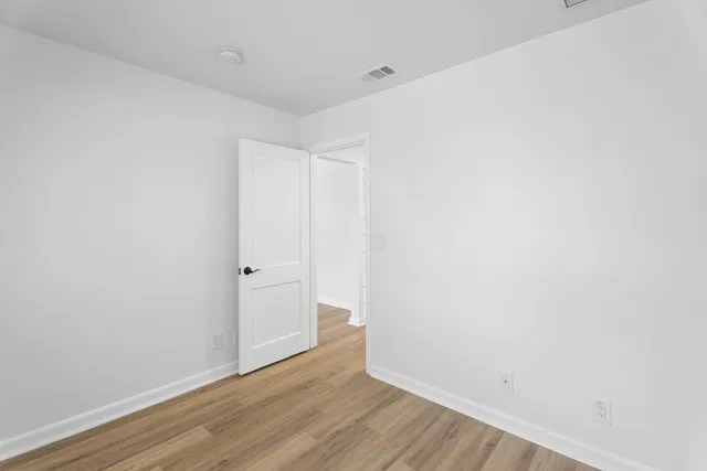 NOMAR West Palm Beach Residence photo 15