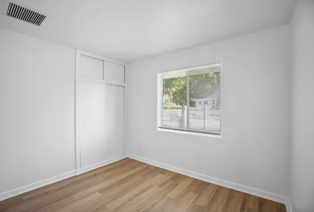 NOMAR West Palm Beach Residence photo 16