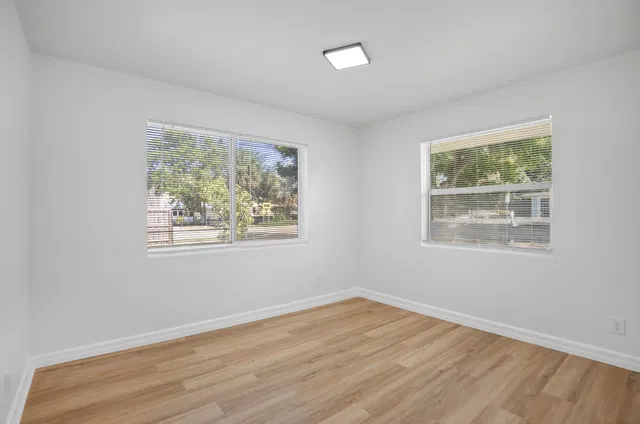 NOMAR West Palm Beach Residence photo 17