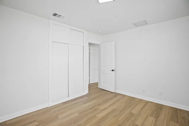 NOMAR West Palm Beach Residence photo 18