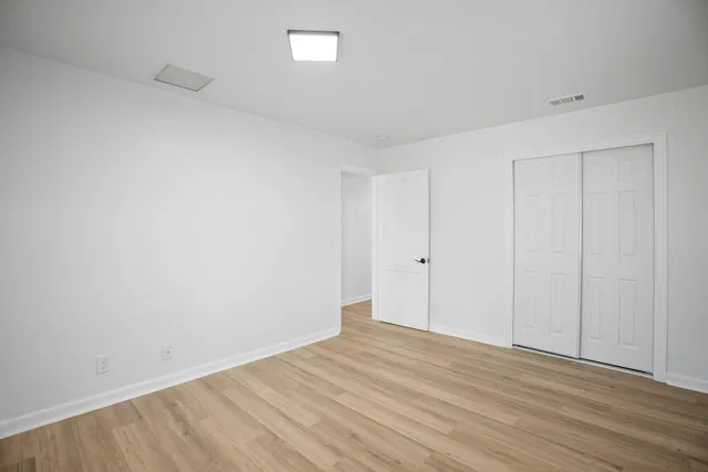 NOMAR West Palm Beach Residence photo 20