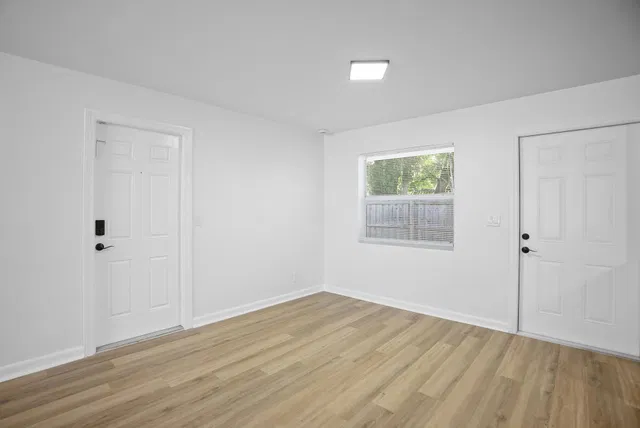 NOMAR West Palm Beach Residence photo 21