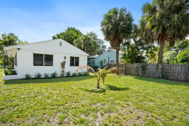 NOMAR West Palm Beach Residence photo 24