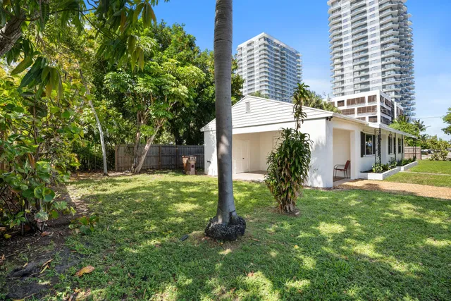 NOMAR West Palm Beach Residence photo 26