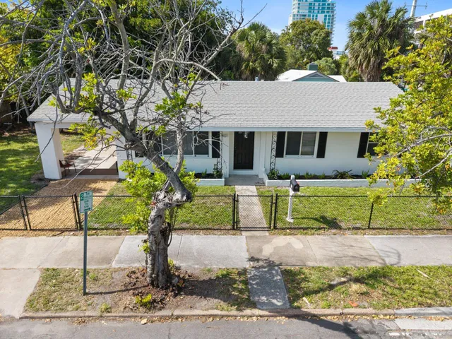 NOMAR West Palm Beach Residence photo 30