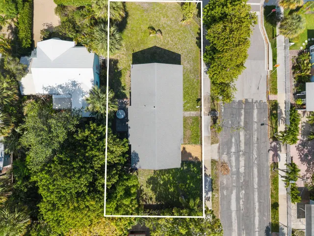 NOMAR West Palm Beach Residence photo 33
