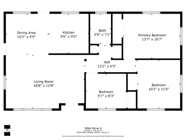 NOMAR West Palm Beach Residence photo 35