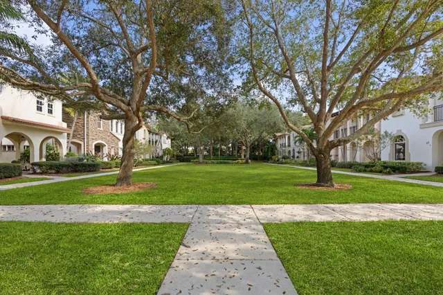 Evergrene Palm Beach Gardens Residence photo 3