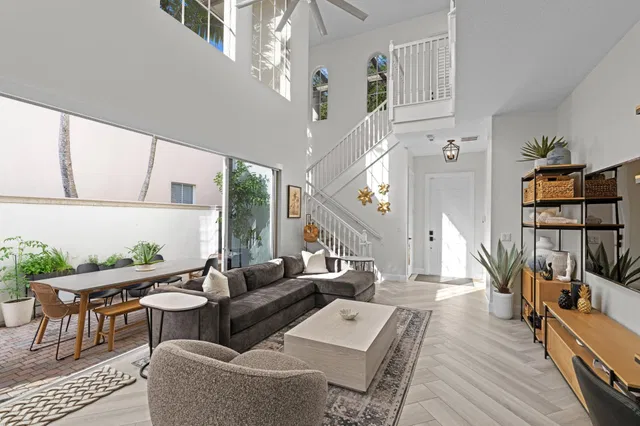 Evergrene Palm Beach Gardens Residence photo 4