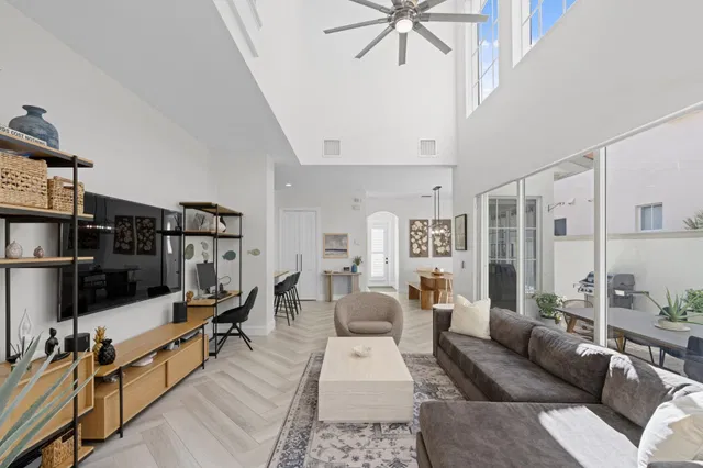 Evergrene Palm Beach Gardens Residence photo 5