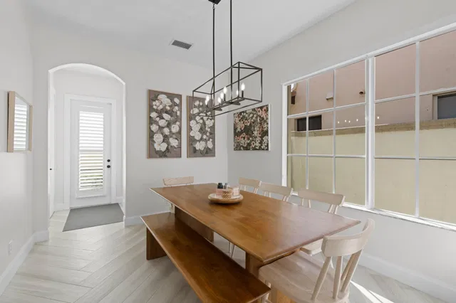 Evergrene Palm Beach Gardens Residence photo 6