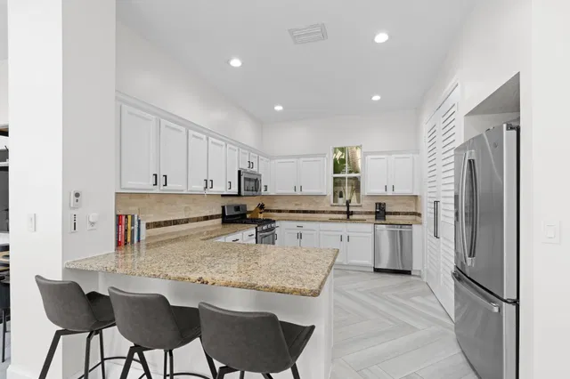 Evergrene Palm Beach Gardens Residence photo 8