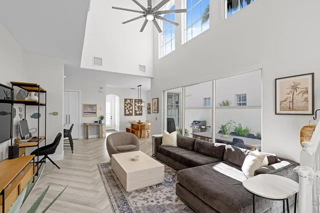Evergrene Palm Beach Gardens Residence photo 10