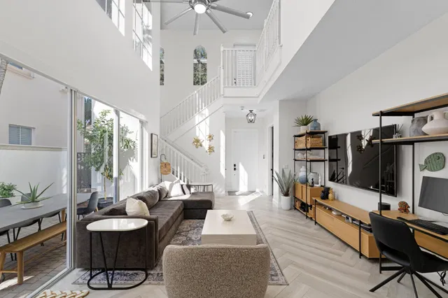 Evergrene Palm Beach Gardens Residence photo 12