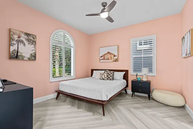 Evergrene Palm Beach Gardens Residence photo 13