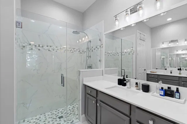 Evergrene Palm Beach Gardens Residence photo 15