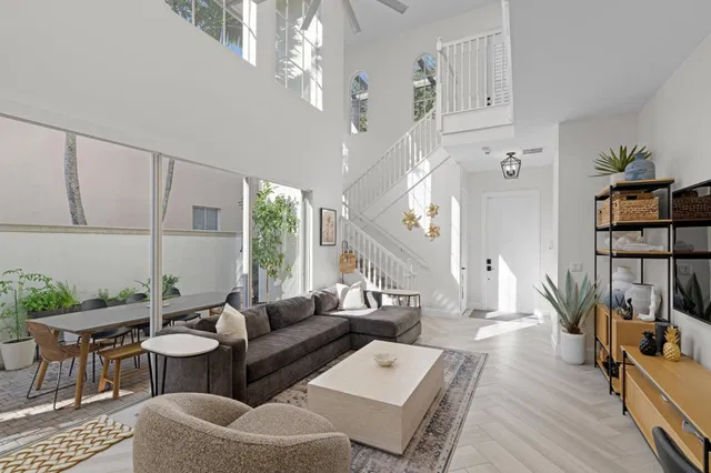 Evergrene Palm Beach Gardens Residence photo 17