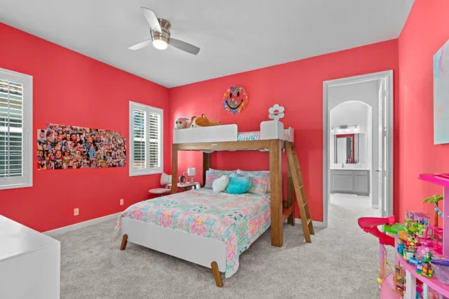 Evergrene Palm Beach Gardens Residence photo 18
