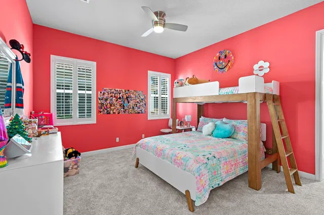 Evergrene Palm Beach Gardens Residence photo 21