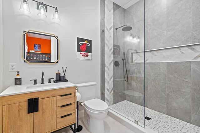 Evergrene Palm Beach Gardens Residence photo 23