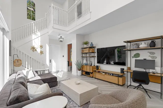 Evergrene Palm Beach Gardens Residence photo 24