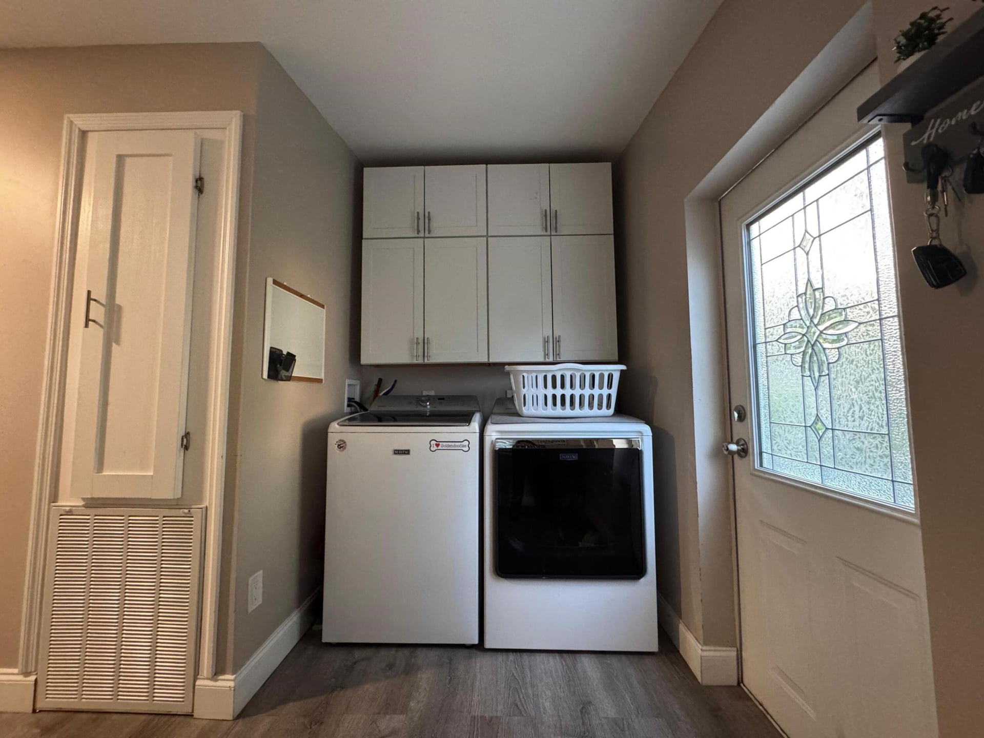 Unit 143 photo 12