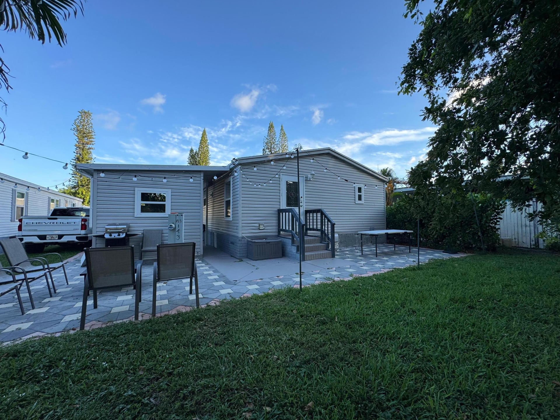 Unit 143 photo 16