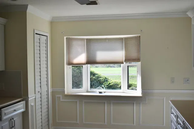 Residence photo 6