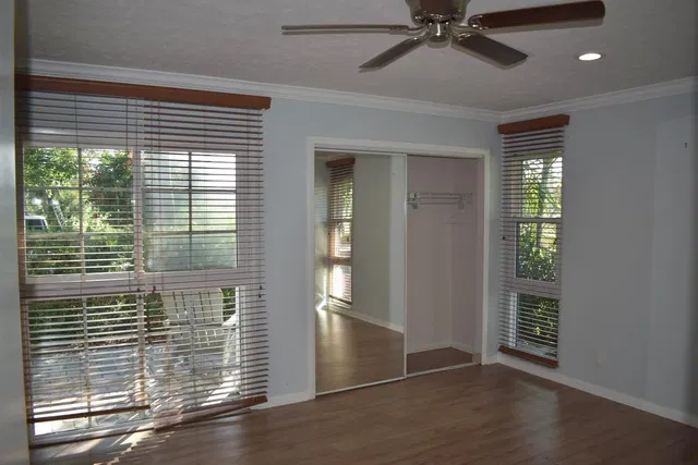 Residence photo 8