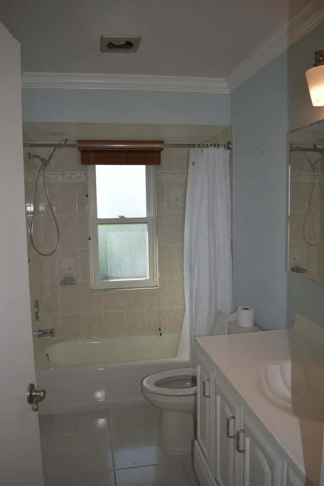 Residence photo 9