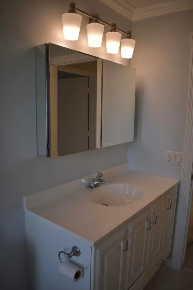 Residence photo 11