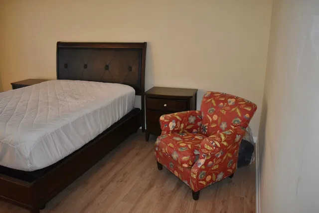 Residence photo 14